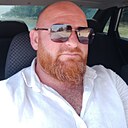 Марат, 37 лет