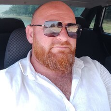 Фотография мужчины Марат, 37 лет из г. Сыктывкар