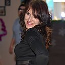 Anastasiay, 49 лет