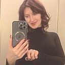 Anastasiay, 49 лет