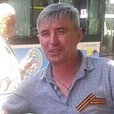 Олег, 54 года