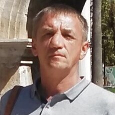 Фотография мужчины Влад, 52 года из г. Саратов