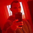 Виктор, 18 лет