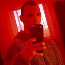 Фотография мужчины Виктор, 18 лет из г. Копейск