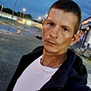 Александр, 36 лет