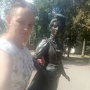 Светлана, 39 лет