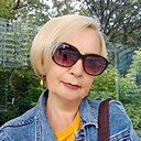 Людмила, 66 лет