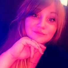 Фотография девушки Elena, 33 года из г. Могилев