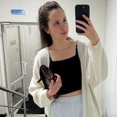 Крис, 26 из г. Москва.