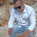 Вадим, 32 года