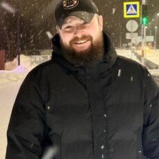 Фотография мужчины Tt, 24 года из г. Сочи