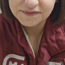 Фотография девушки Евгения, 34 года из г. Москва