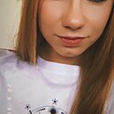 Дарья, 24 года