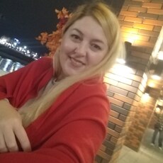 Фотография девушки Галина, 42 года из г. Челябинск