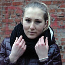 Ольга, 23 года