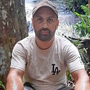 Равшан, 40 лет