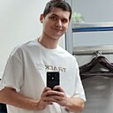 Владимир, 23 года