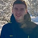 Максим, 26 лет