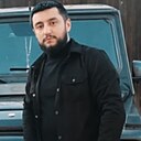 Арсен, 30 лет