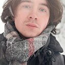 Георгий, 21 год