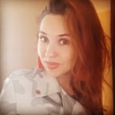 Юлия, 34 года