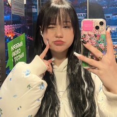 Ssmkuu, 23 из г. Москва.