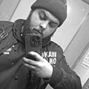 Никита, 26 лет