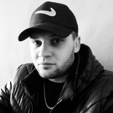 Фотография мужчины Alex, 36 лет из г. Чита