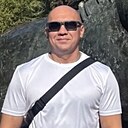 Дмитрий, 41 год