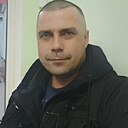 Серж, 34 года