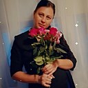 Елена, 42 года