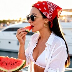 Фотография девушки Юлия, 37 лет из г. Тольятти