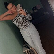 Фотография девушки Виктория, 28 лет из г. Москва