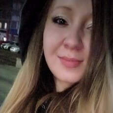 Мари, 31 из г. Усть-Лабинск.