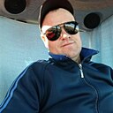 Виталий, 36 лет