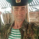 Денис, 40 лет