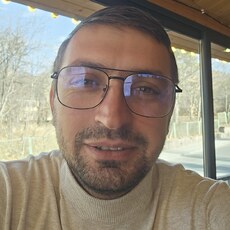 Фотография мужчины Arm, 29 лет из г. Ереван