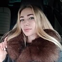 Виктория, 30 лет