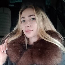 Виктория, 30 из г. Мелитополь.