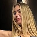 Виктория, 30 лет