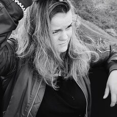 Фотография девушки Анна, 30 лет из г. Уфа