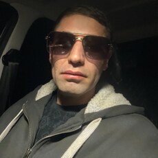 Фотография мужчины Nasim, 30 лет из г. Жигулевск