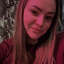 Екатерина, 25 лет