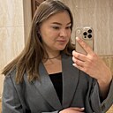 Екатерина, 25 лет