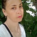 Катрин, 36 лет