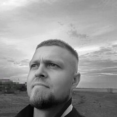 Фотография мужчины Vlad, 36 лет из г. Тюмень