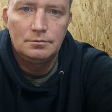 Фотография мужчины Дмитрий, 41 год из г. Иваново