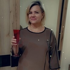 Фотография девушки Оксана, 54 года из г. Таганрог