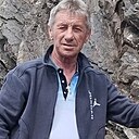 Сергей, 62 года