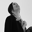 Наталья, 37 лет